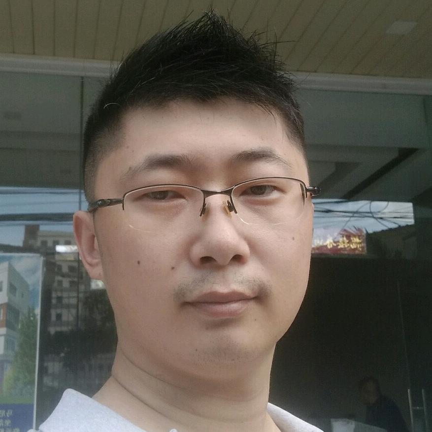 最爱大菠萝