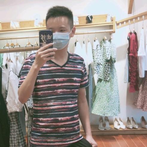 孤傲怪亽