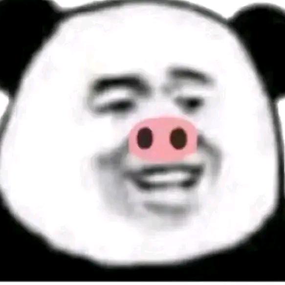 君当如磐石