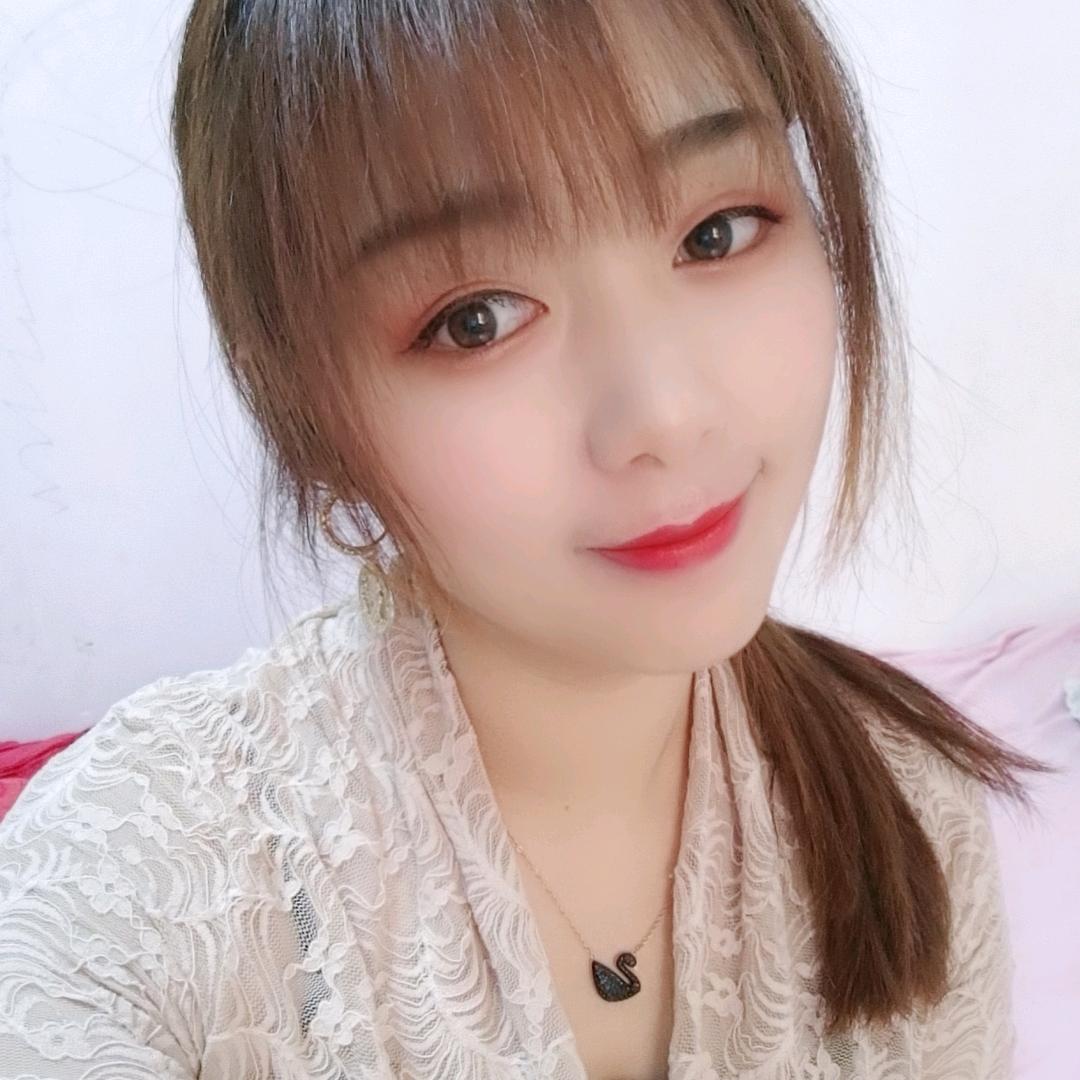 赵赵吖