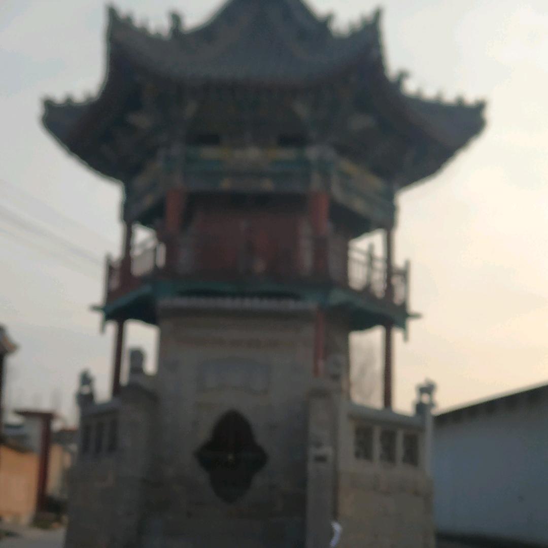拖车50，小伙
