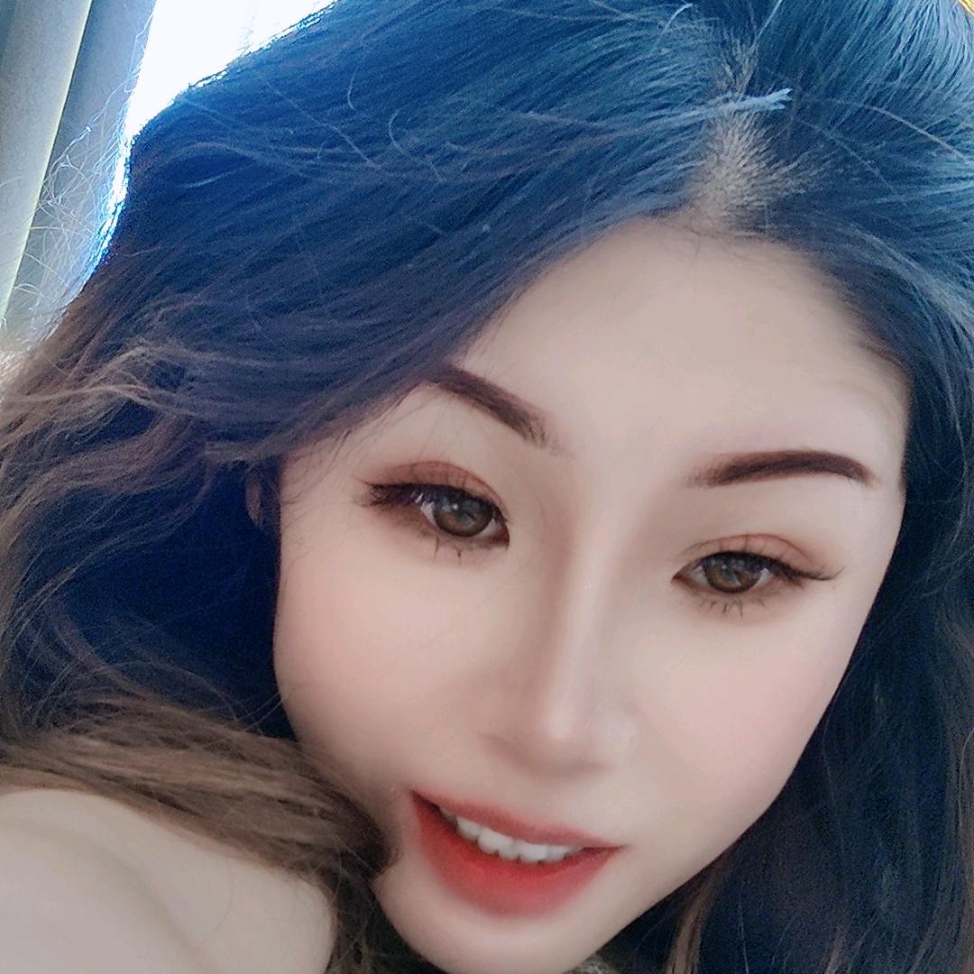 😂😂我的公主请开心😁😁