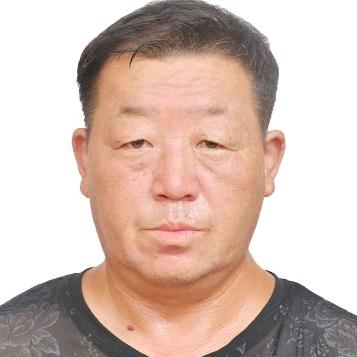 松哥