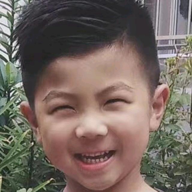 阿朗