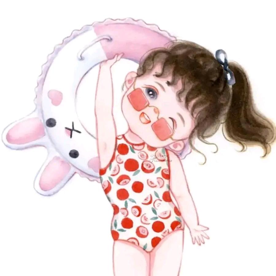 🌈琪哥狠温柔🌈