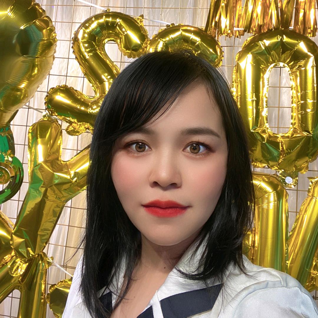 广东真诚环保职业卫生检测-杨经理