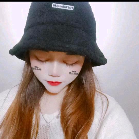 ᝰꫛꪮꪮꫜ 余生ღ