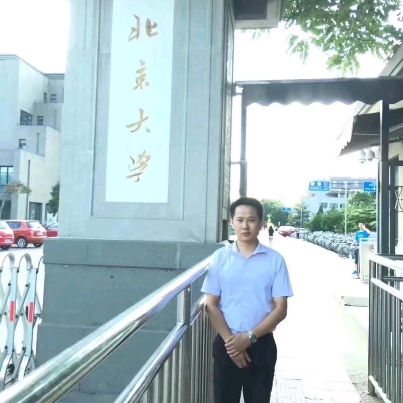 胡漾宜