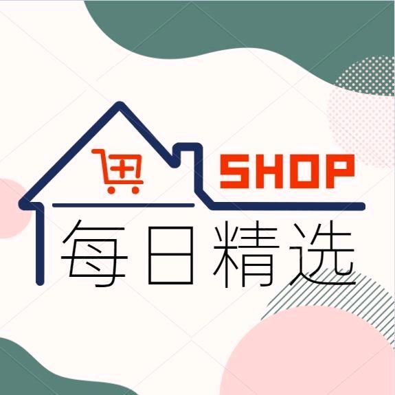 梦歌