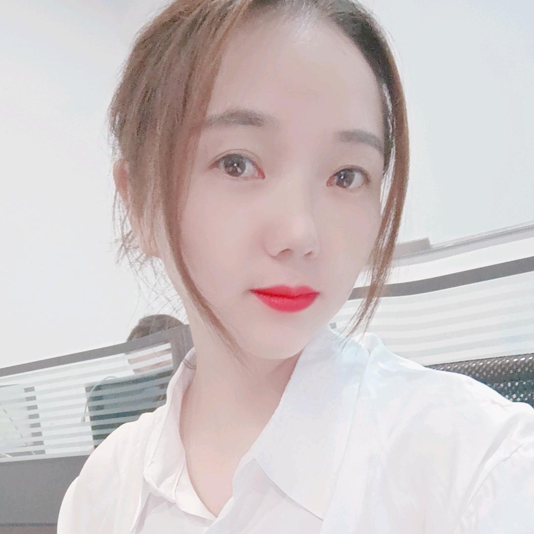 颍上沁园净水黄翠+能率燃热