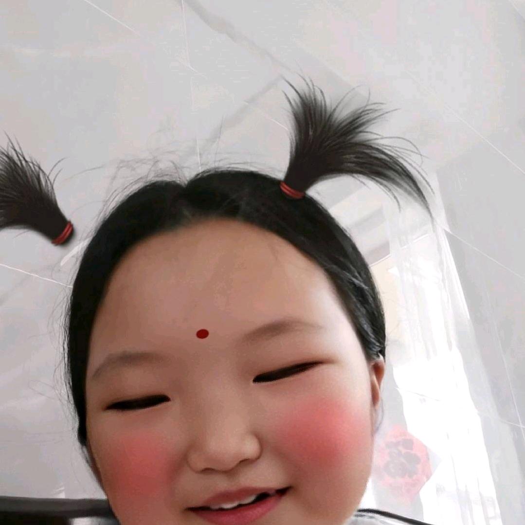 绍梅姐