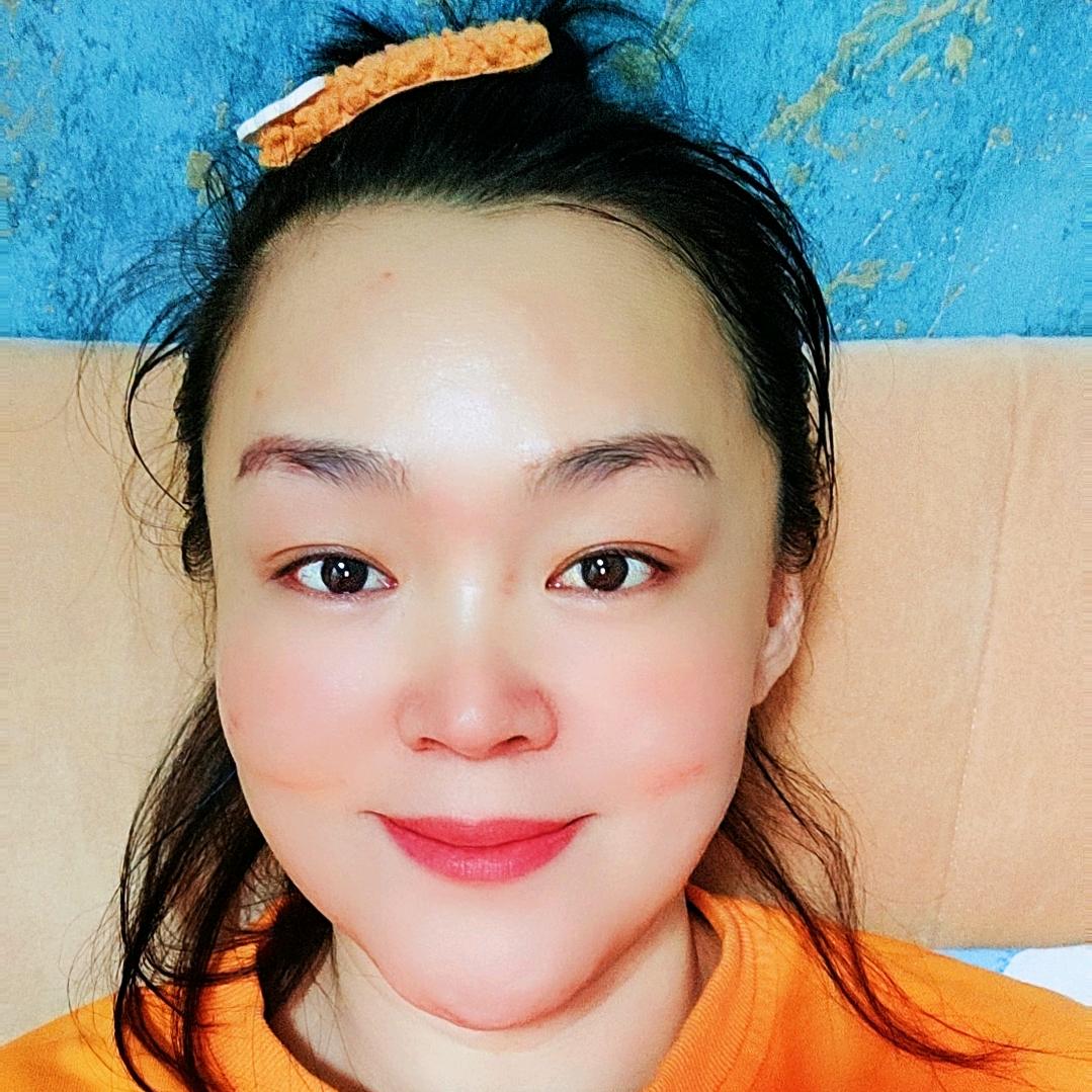 绿豆