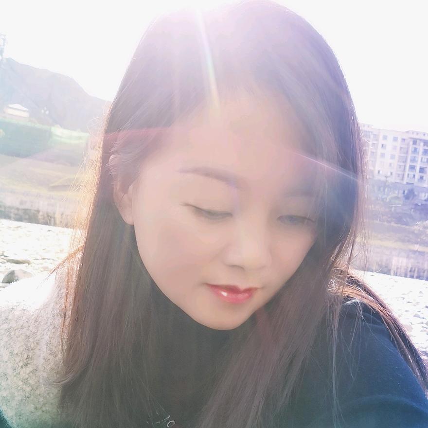 @飘逸