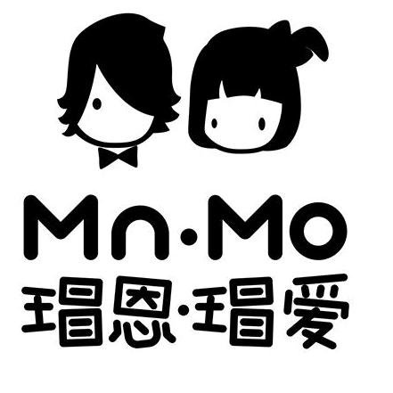 瑁恩·瑁爱官方旗舰店