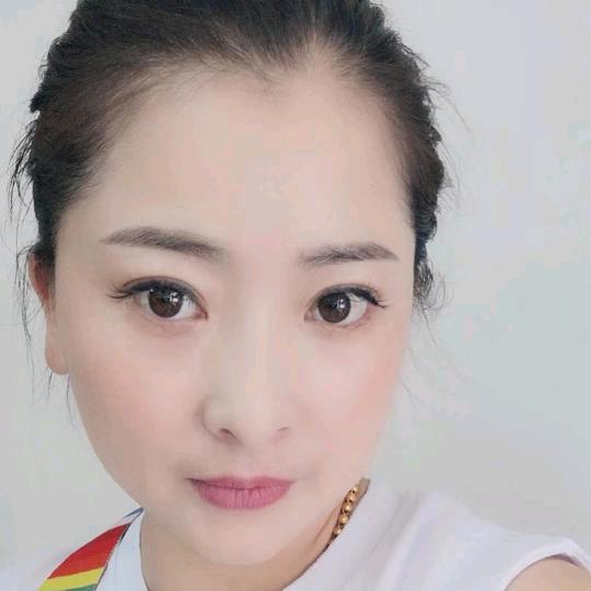 宿迁花卉苗木