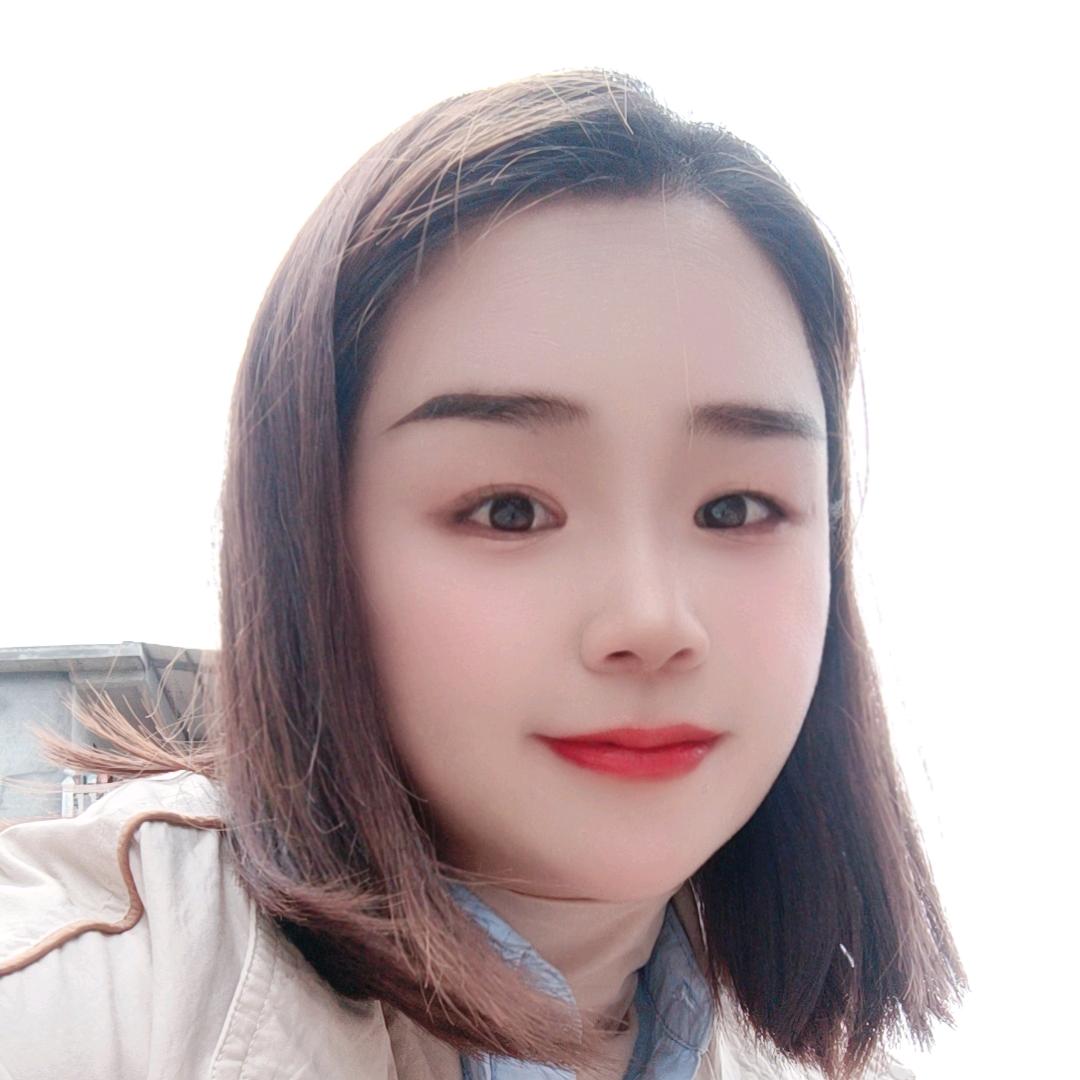 🇨🇳鱼小燕