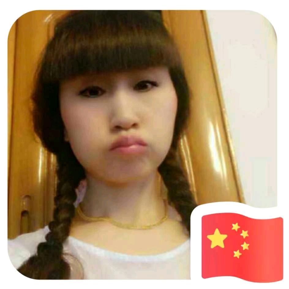 🔥🔥傻丫444