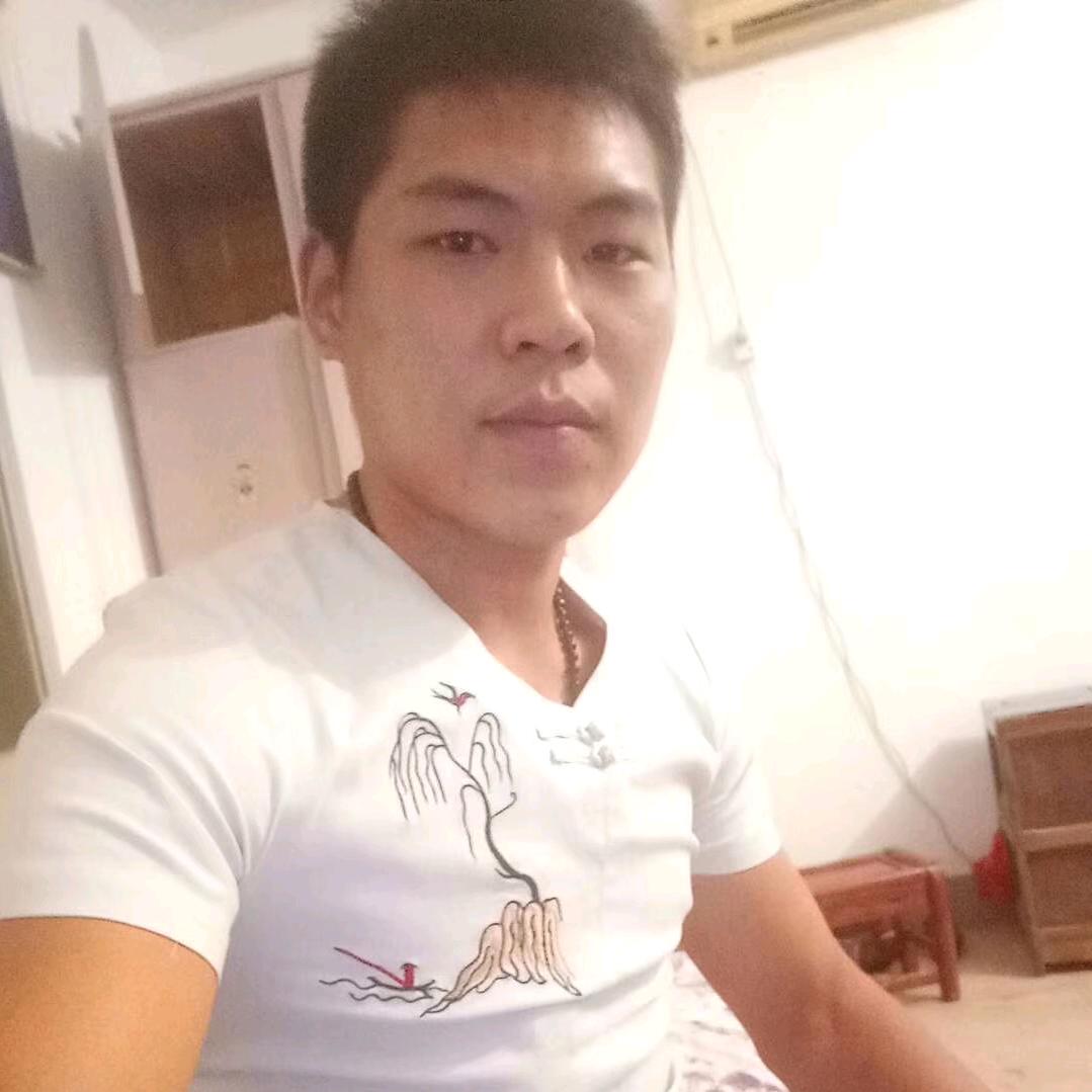 এ杯中烈酒໌ᮨ🚬敬余生🍶དྷ༗࿐