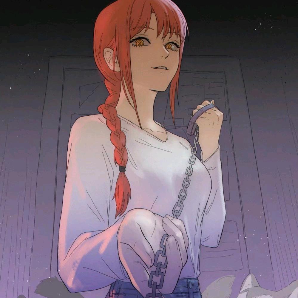 🏳️‍🌈姐我真的不能再喝了