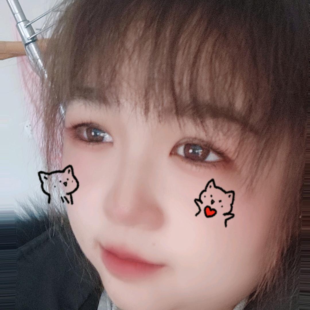 幽兰亭亭