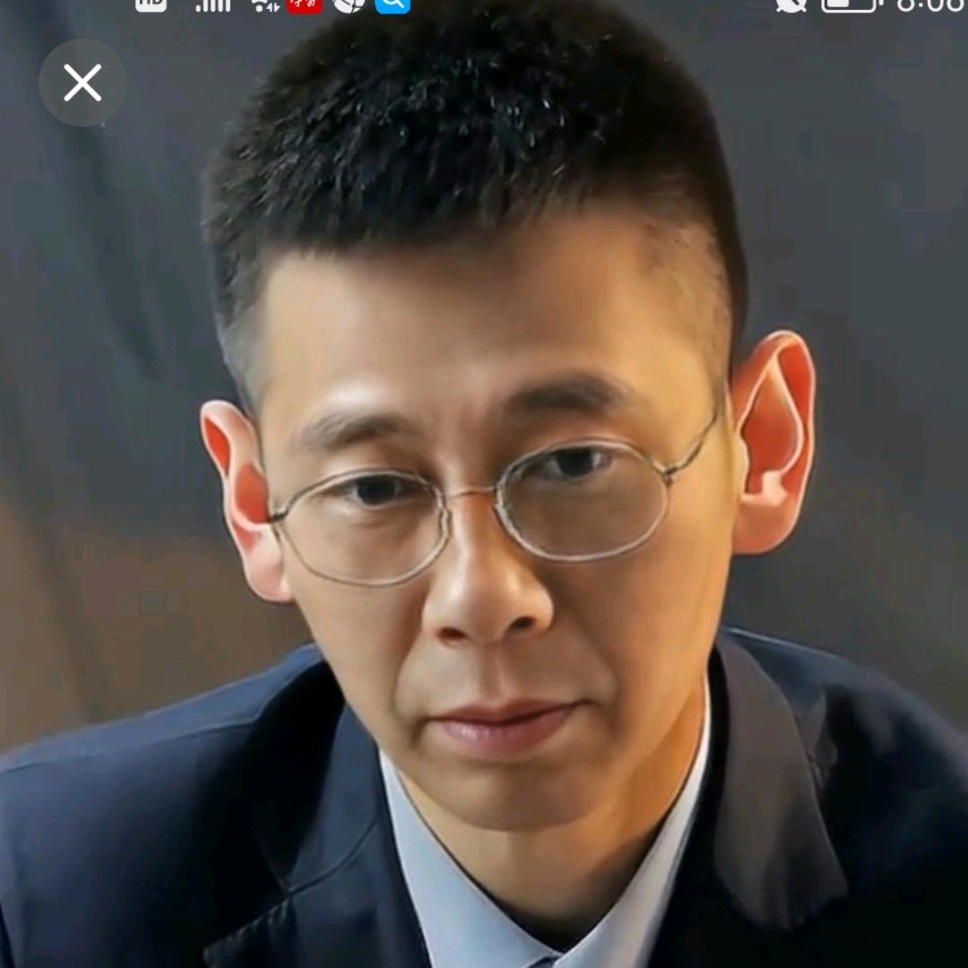 程福安