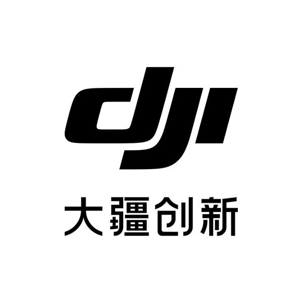 吉安市天美无人机科技工作室！