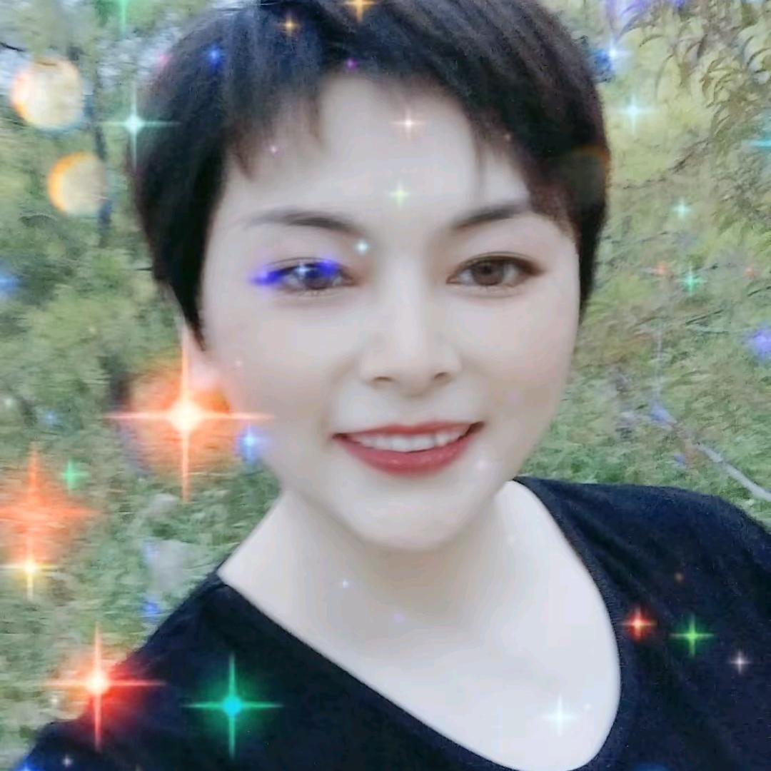 朱家四姐😁😁😁