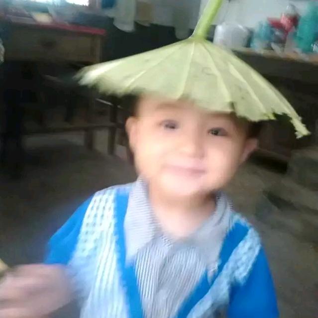 唐信，锦雕石材1