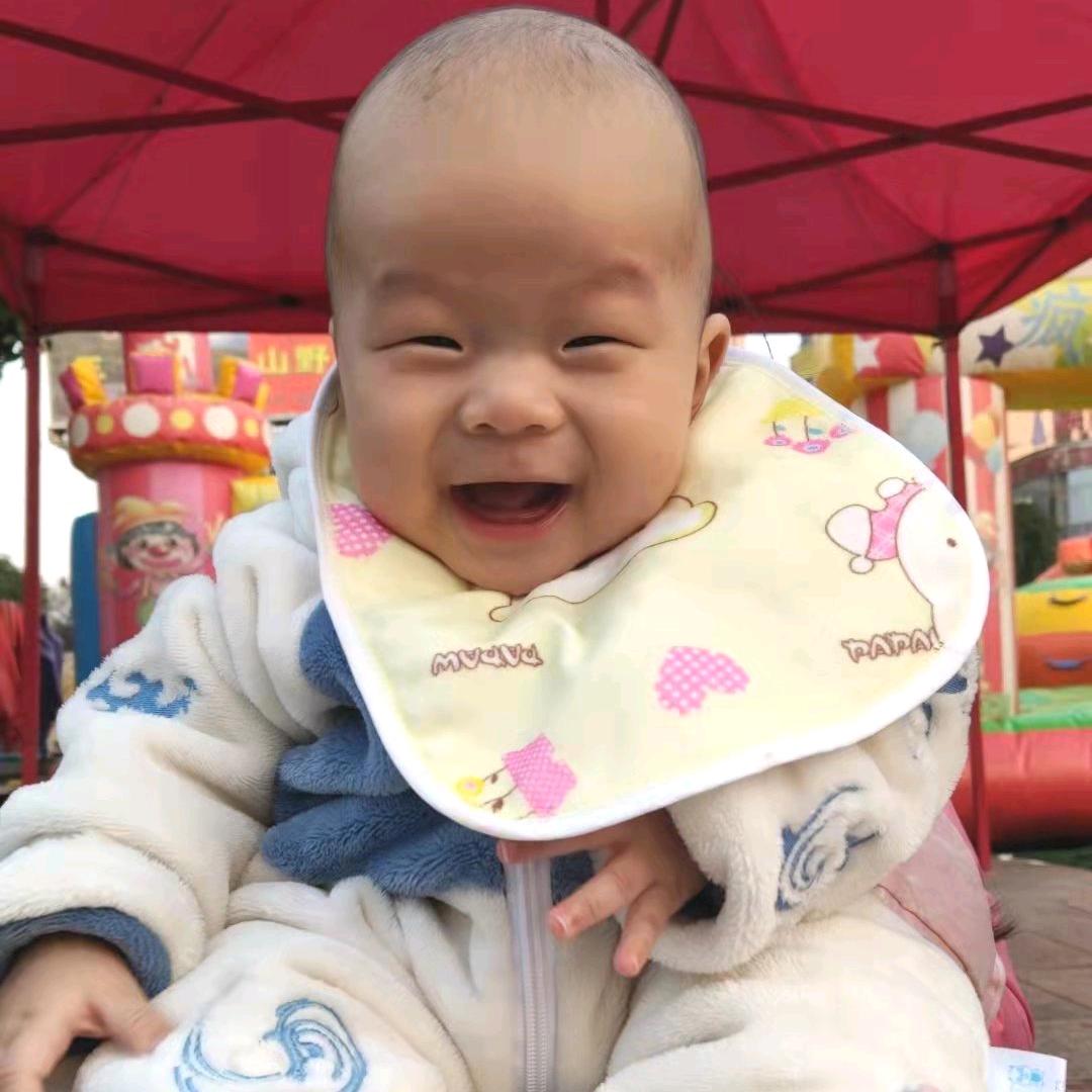 斯辰