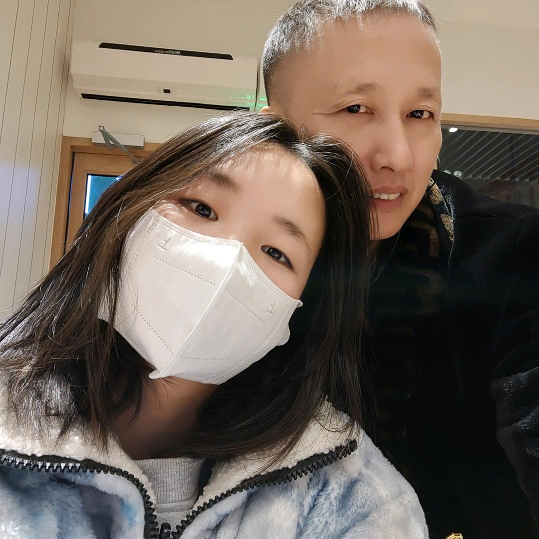 承诺，坚持到底