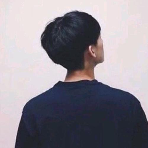 -.