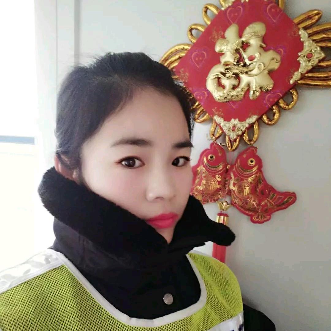蛋蛋爱果果儿