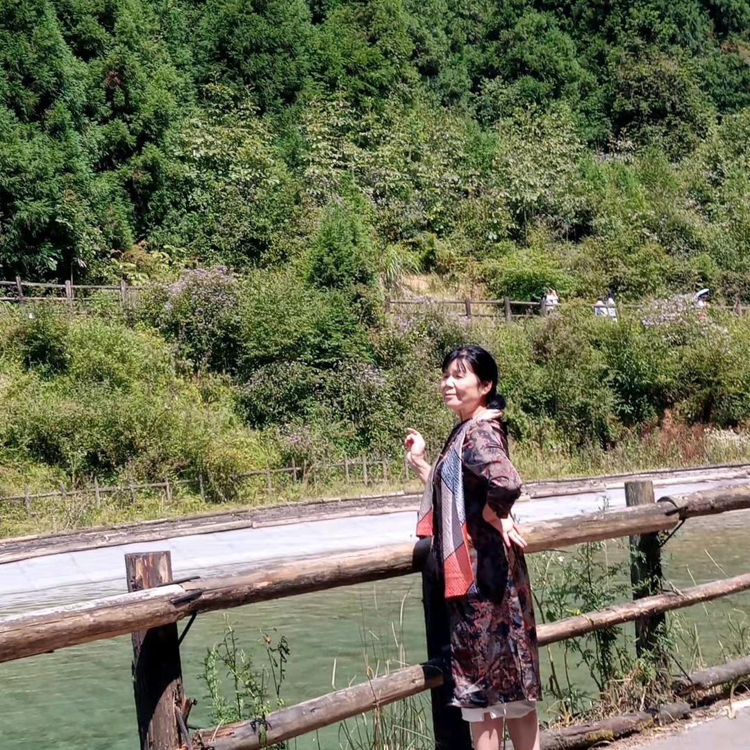 子玉