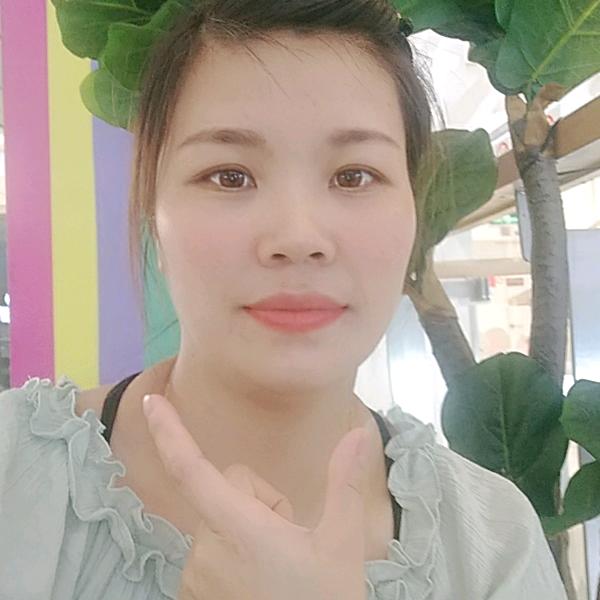 美丽人生，