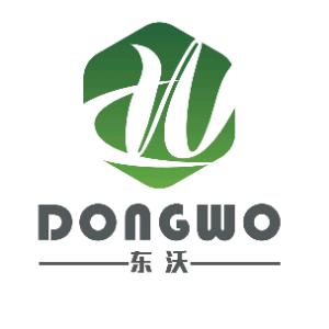 東沃地毯地墊汽车用品