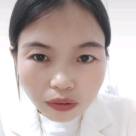 幸福一生🌹🌹🌹