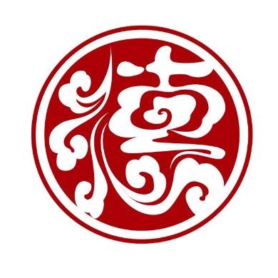 笑满满