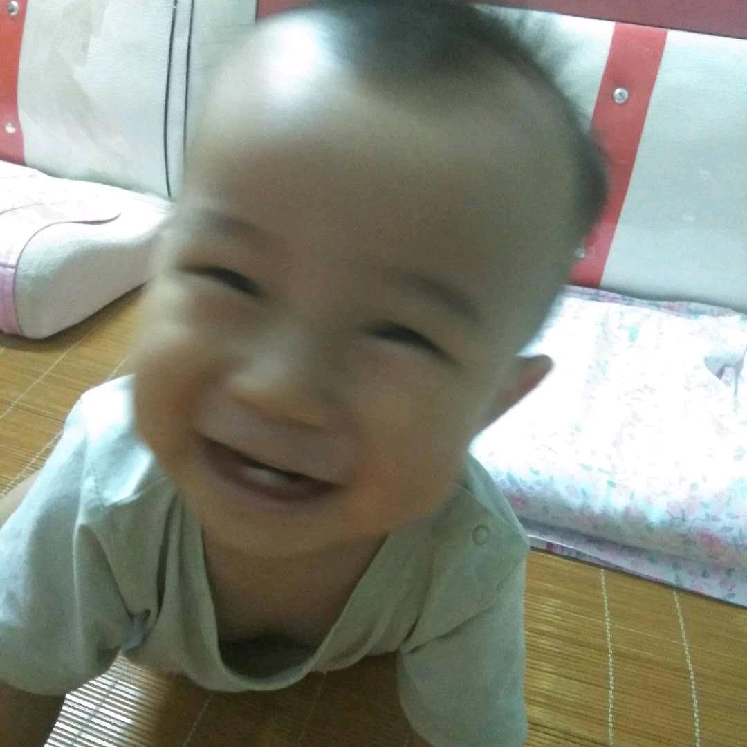 家乡情