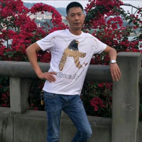 之其韦商贸