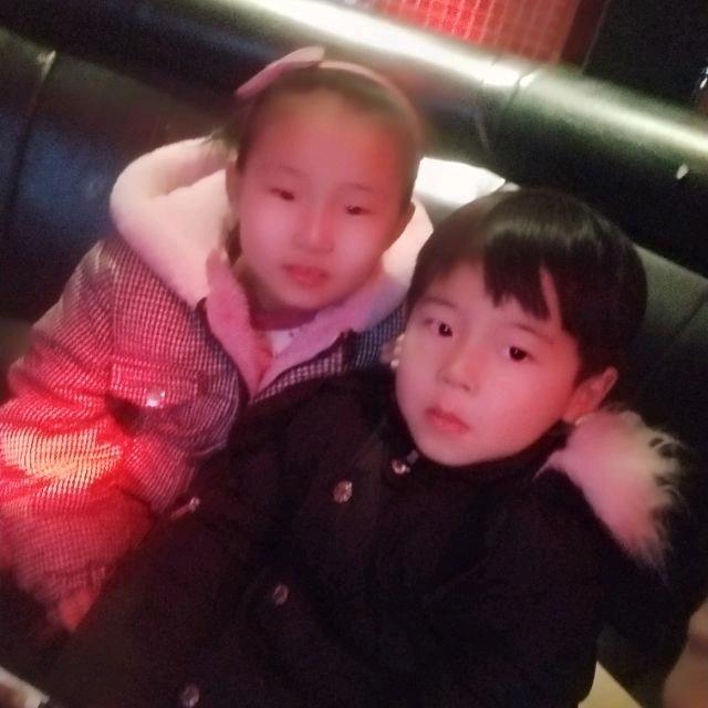 冰雪