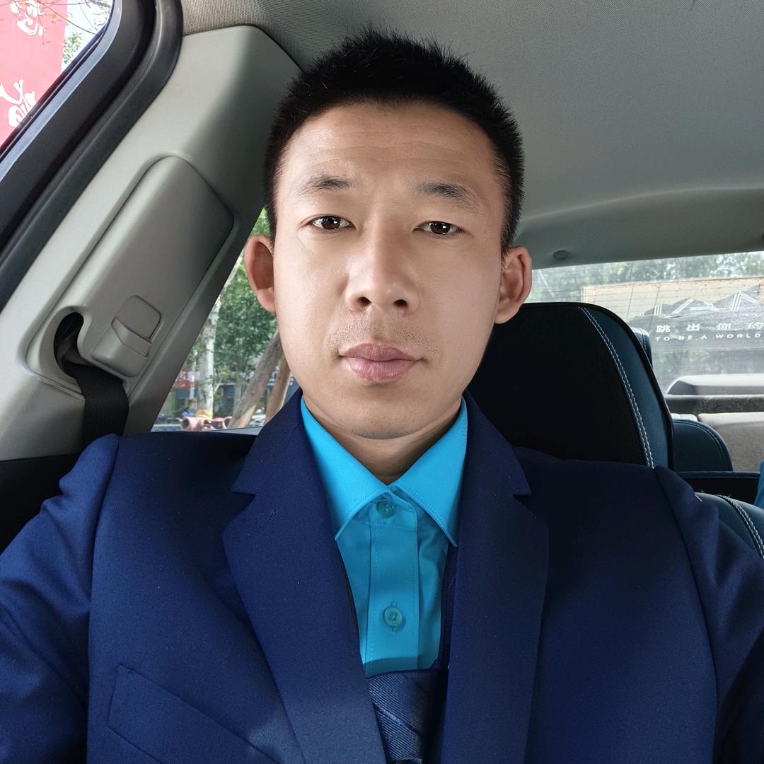 诸城市郭师傅房产有限公司