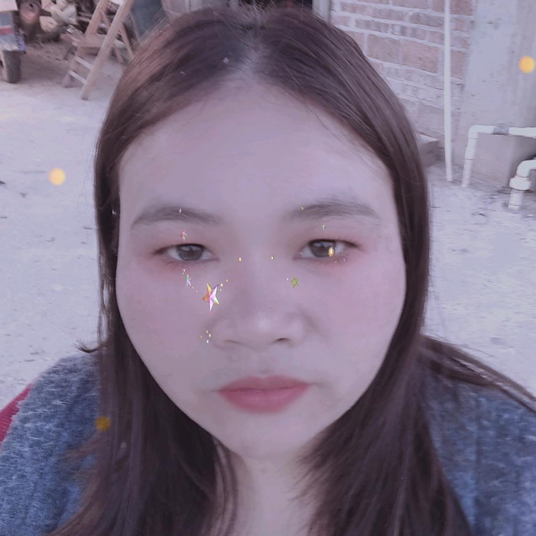 忄燕