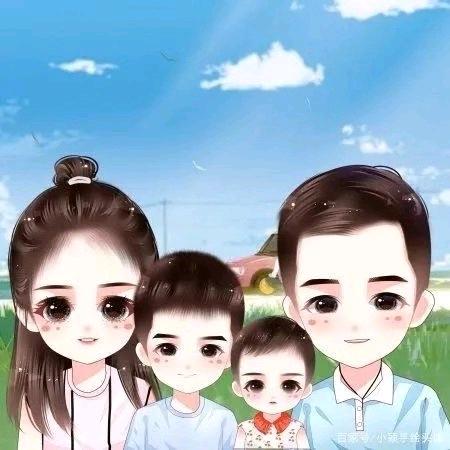 逝去的青春🦢🦢