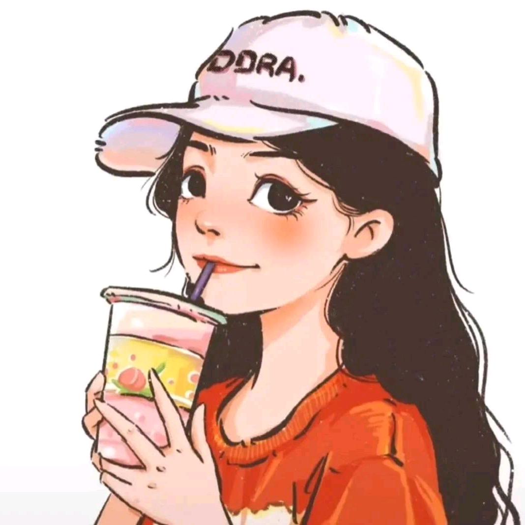 Freya-Q