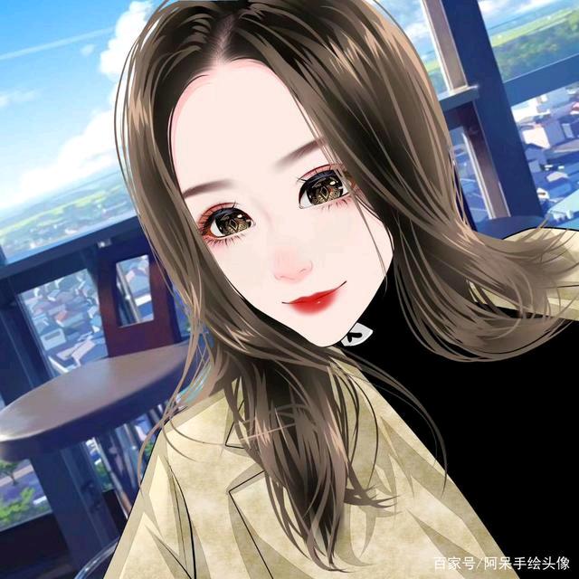幸福～～约定