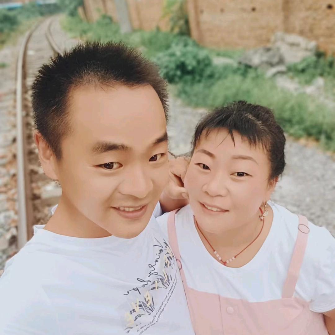 ༃扳手小樊༄༂