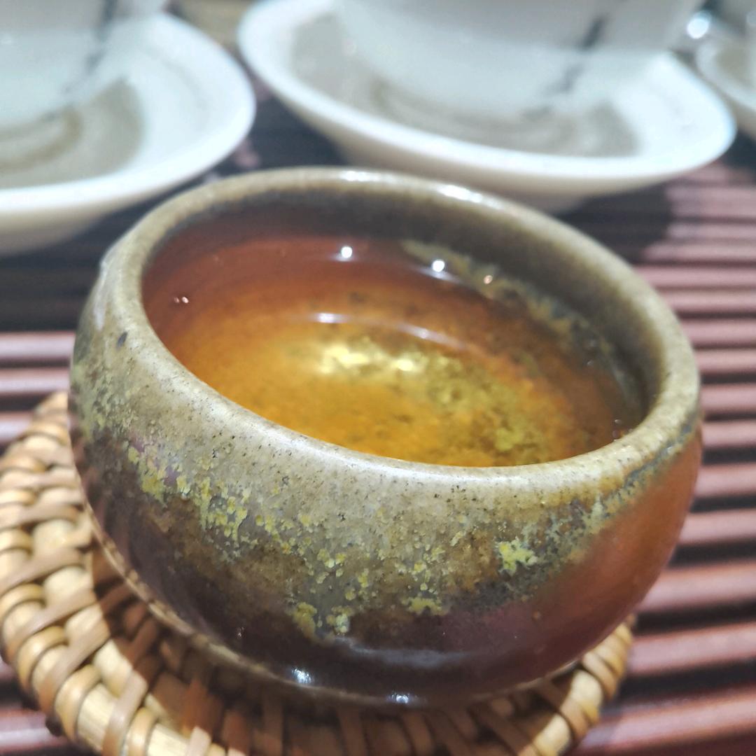 本小姐的春夏秋冬