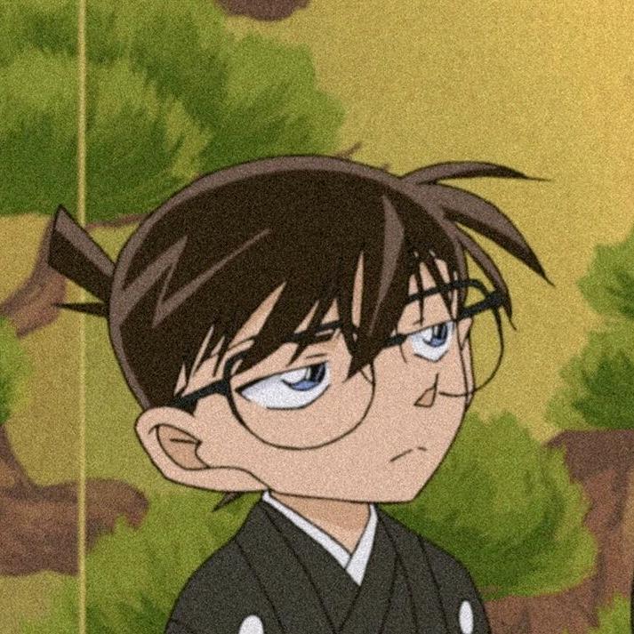 世界第一名侦探