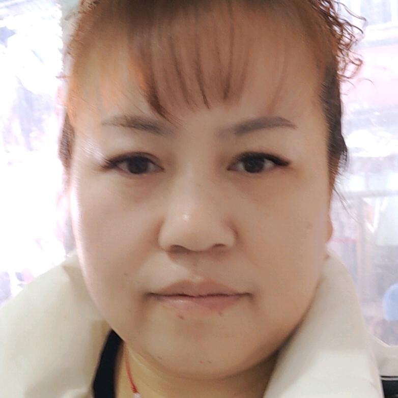 穷开心