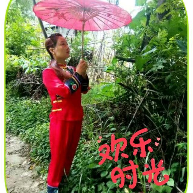 追梦